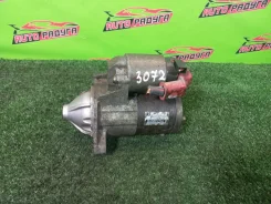 ������� CA2A, CB2A Mitsubishi, Aspire, Carisma, COLT, COLT PLUS, �Dingo, �DION, �Emeraude, �Eterna, �FTO, �Galant, �Lancer, �Lancer Cargo, Lancer Cedi...