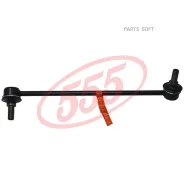 ������ ������������� | ����� ��� | 555 SLH270L SLH270L ����