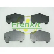 �������� ��������������� ��������� ������� (4��. ) Frenkit 940001 940001 ����