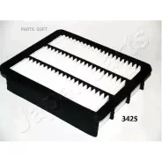 ������ ��������� Japanparts FA342S FA342S ����