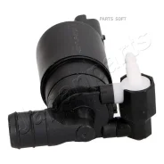 ����� ������� ��������������� Japanparts WP116 WP116 ����