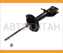 ����������� ������ GAS L Subaru Impreza [GD] 2.0-T 4WD 10/00-10/02 [334307] 334307 ����