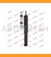 ����������� - Premium | ��� ����/��� | Toyota Carina - R [443102] 443102 ����