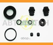 ����������� �������� Frenkit 234037 Frenkit 234037 234037 ����