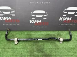 ������������ ���������� ������������ Skoda Octavia A5 1K0411303AL, �������� 1K0411303AL ����