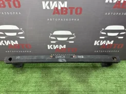 ��������� ������� Opel Corsa 13188290, ������ 13188290 ����