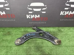 ����� �������� Skoda Octavia A4 1J0407151, �������� ������ 1J0407151 ����