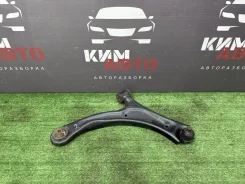 ����� �������� Suzuki Liana 4520159J00, �������� ������ 4520159J00 ����