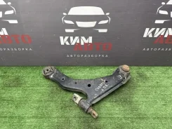 ����� �������� Kia Cerato 1 545012F001, �������� ������ 545012F001 ����