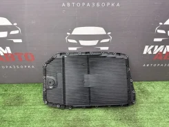 ������ ���� Land Rover Discovery 3 0501216243B 0501216243B ����