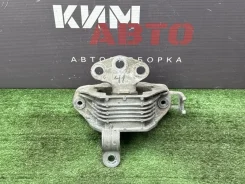 �������/����� ��������� Opel Astra 13347449 J, ������ 13347449 ����