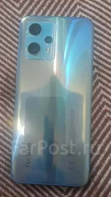 Realme 9 Pro+. �/�, 128 ��, ��������� ����
