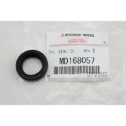 ������� ��������� ������ Mitsubishi MD168057 MD168057 ����