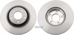 ��������� ���� TRW ���. DF6490S DF6490S ����