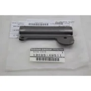 ����������� ���� ��� Nissan 130854M511 130854M511 ����