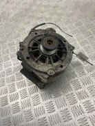��������� Mercedes-Benz C W203/S203/CL203 2004 [999593994347] A0001502550 ����