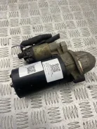 ������� Mercedes-Benz C W203/S203/CL203 2004 [999593994346] A0051516601 ����
