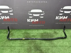 ������������ ���������� ������������ Skoda Fabia 2 6Q0411303AP, �������� 6Q0411303AP ����