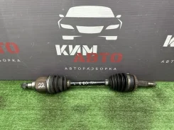 ������ � ����� Lifan X60 S2203100, �������� ����� S2203100 ����