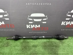 ������ � ����� Mitsubishi Outlander 3 3715A207, ������ ����� 3715A207 ����