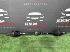 ������ � ����� Lifan X60 S2203200, �������� ������ S2203200 ����