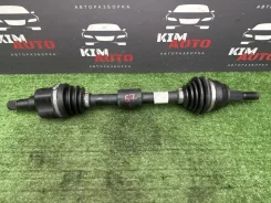 ������ � ����� Ford Focus 3 AV613B437AD, �������� ����� AV613B437AD ����
