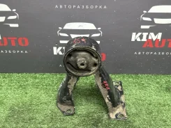 �������/����� ��������� Vortex Estina A211001710, ������ A211001710 ����
