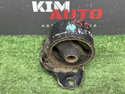 �������/����� ��������� Kia Cerato 2 219101M050 219101M050 ����