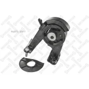 ������� ��������� ����. Toyota Corolla | ���� | Stellox 2517975SX 2517975SX ����
