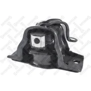 ������� ��������� | ���� | Stellox 2519675SX 2519675SX ����