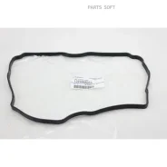 ��������� ������ �������� Subaru 13294AA053 13294AA053 ����