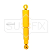 ����������� | ��� ����/��� | Sufix SA1452 SA1452 ����