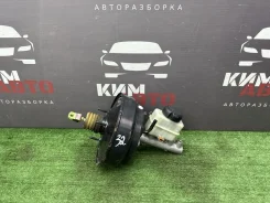 ��������� ��������� � ������� ��������� ��������� Hyundai Sonata 4 5850134A00 5850134A00 ����