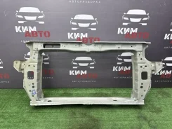 ������ ��������(���������) Hyundai Solaris 2 64101H5000 64101H5000 ����