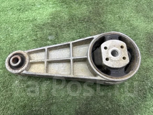 ������� ���� Chevrolet Lacetti 96550266 96550266 ����