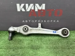 ����� �������� ������ Volkswagen Passat 4D0407155P B5, �������� 4D0407155P ����