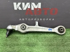 ����� �������� ������ Volkswagen Passat 4D0407155P B5, �������� 4D0407155P ����