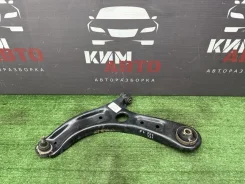 ����� �������� ������ Hyundai Solaris 2 2018 54500H5000 HCR 1.6 G4FG, �������� ����� 54500H5000 ����