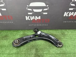 ����� �������� ������ Hyundai Solaris 2 2018 54501H5000 HCR 1.6 G4FG, �������� ������ 54501H5000 ����
