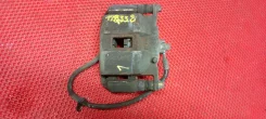 ������� ��������� �������� ����� Honda Civic DBA-FD2 K20A 45019-SNB-000 Honda Civic 45019SNB000 ����