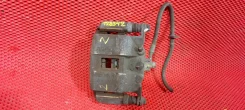 ������� ��������� �������� ������ Honda Civic DBA-FD2 K20A 45018-SNB-000 Honda Civic 45018SNB000 ����