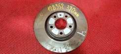 ���� ��������� �������� Audi A6 4F2 AUK, BKH 4F0615301D Audi A6 4F0615301D ����
