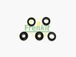 ����������� �������� ���������� �������� Frenkit 122030 122030 ����