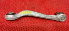 ����� �������� Audi A6 4F2 AUK, BKH 4E0407509B Audi A6 4E0407509B ����
