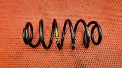 ������� �������� ������ Toyota Ipsum DBA-ACM21W 2AZ-FE 48231-44100 Toyota Ipsum 4823144100 ����