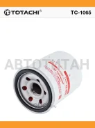 ������ �������� TC1065 ����
