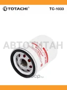 ������ �������� Suzuki TC1033 ����