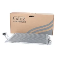 �������� ������������ GANZ GIC06138 - GIC06138 ����