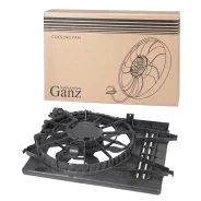 ���������� ��������� ��������� GANZ GIC06498 - GIC06498 ����