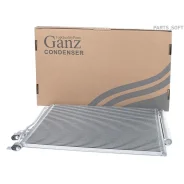 �������� ������������ GANZ GIC06110 - GIC06110 ����
